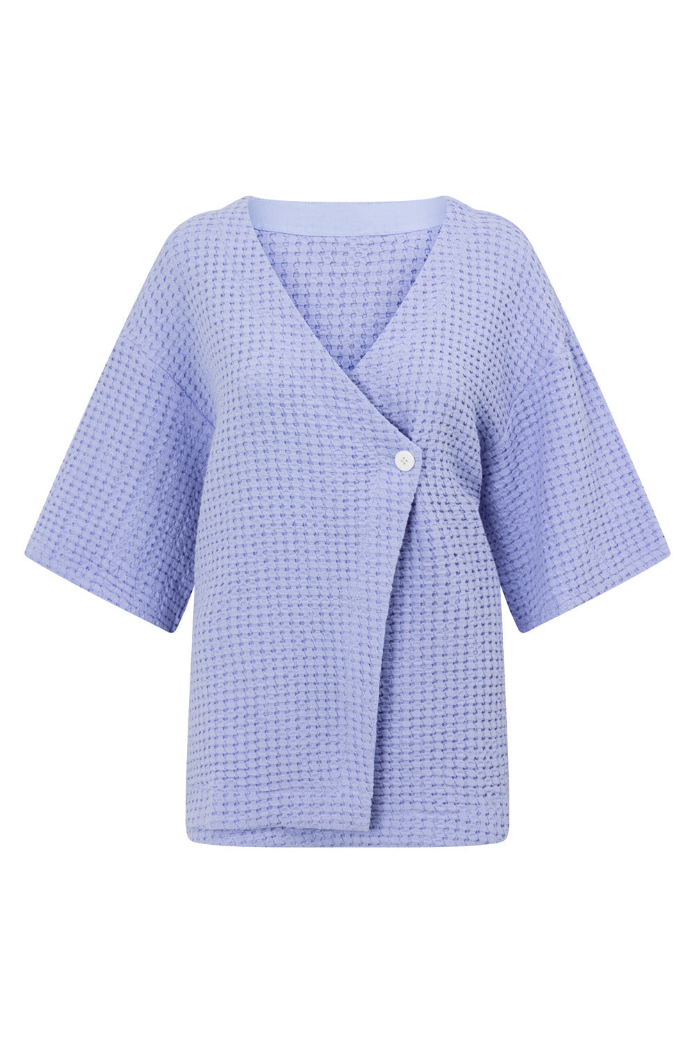 Unique Sample Kara Women's Fashion Top