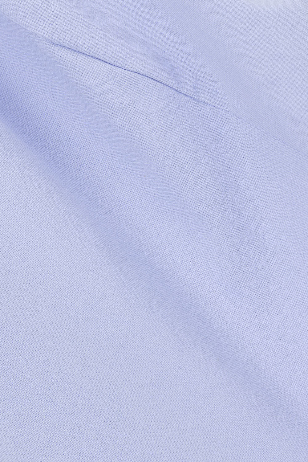 Stylish Blue Akel Shorts - Unique Sample Piece