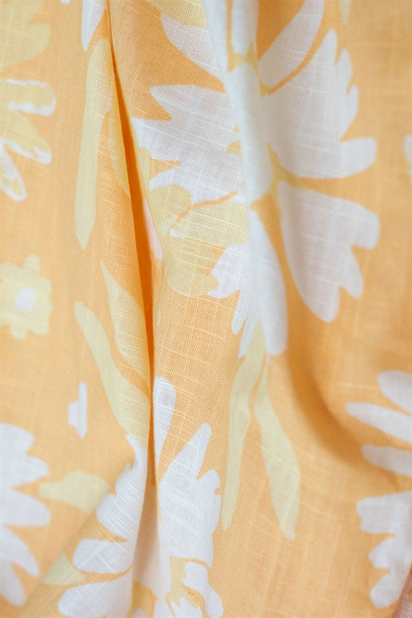 Unique Hartley Sample Dress with Minor Imperfections