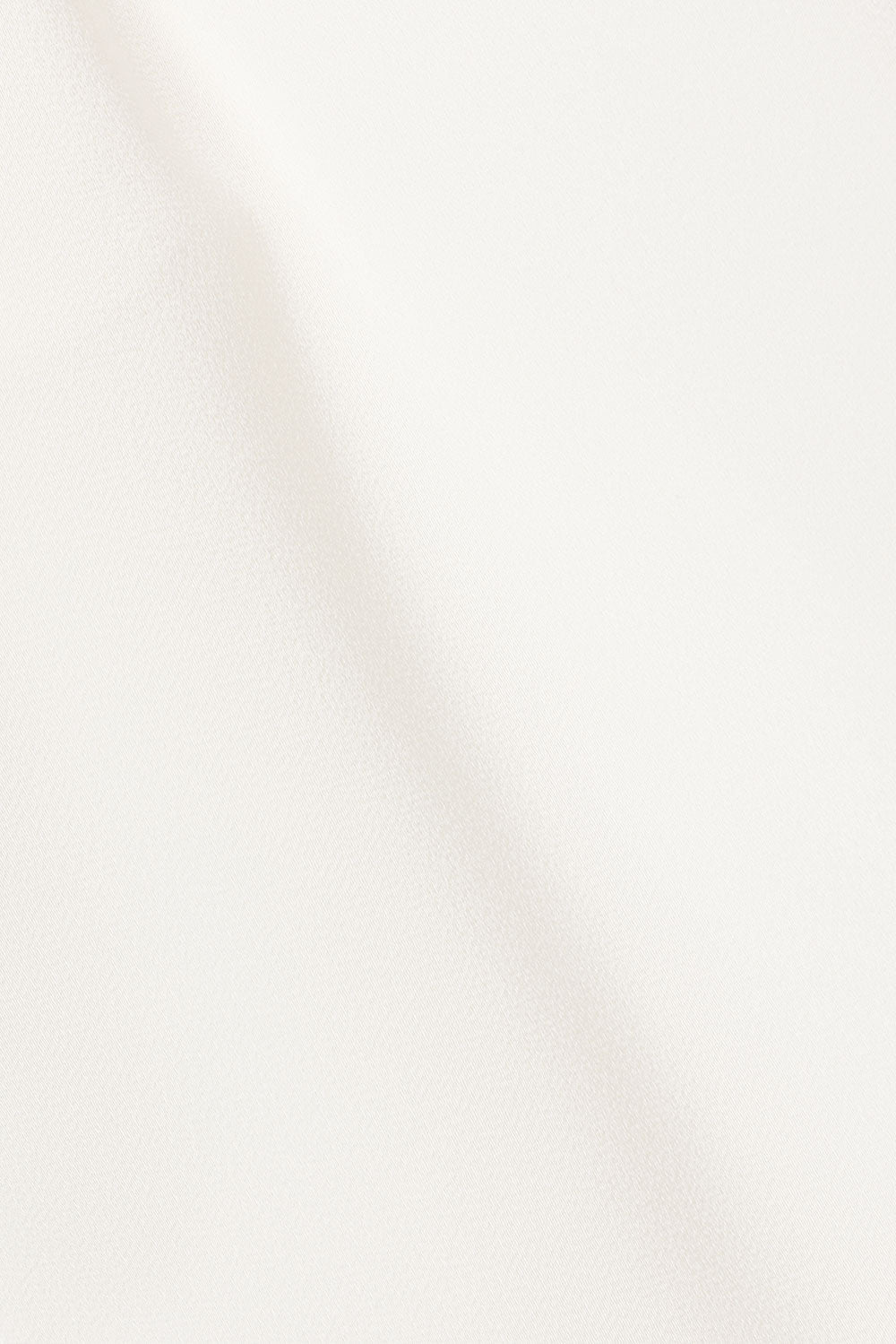 Ivory Zarah Pants - Exclusively Designed Resort Style