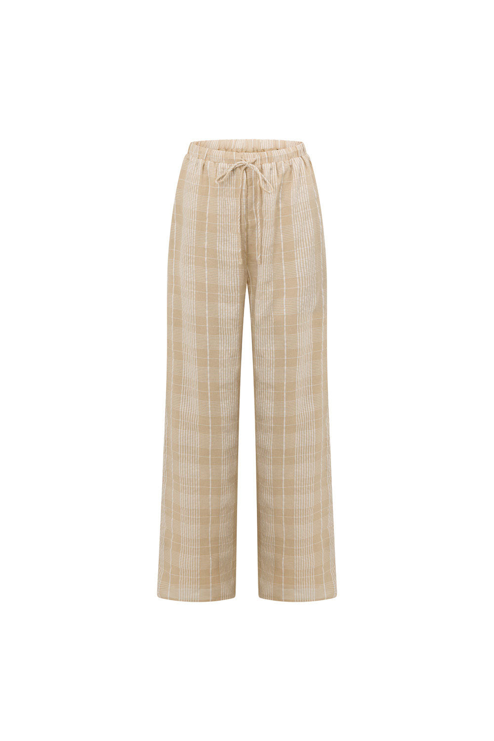 Unique Sample Tashka Pants - Mislabeled XS as XL