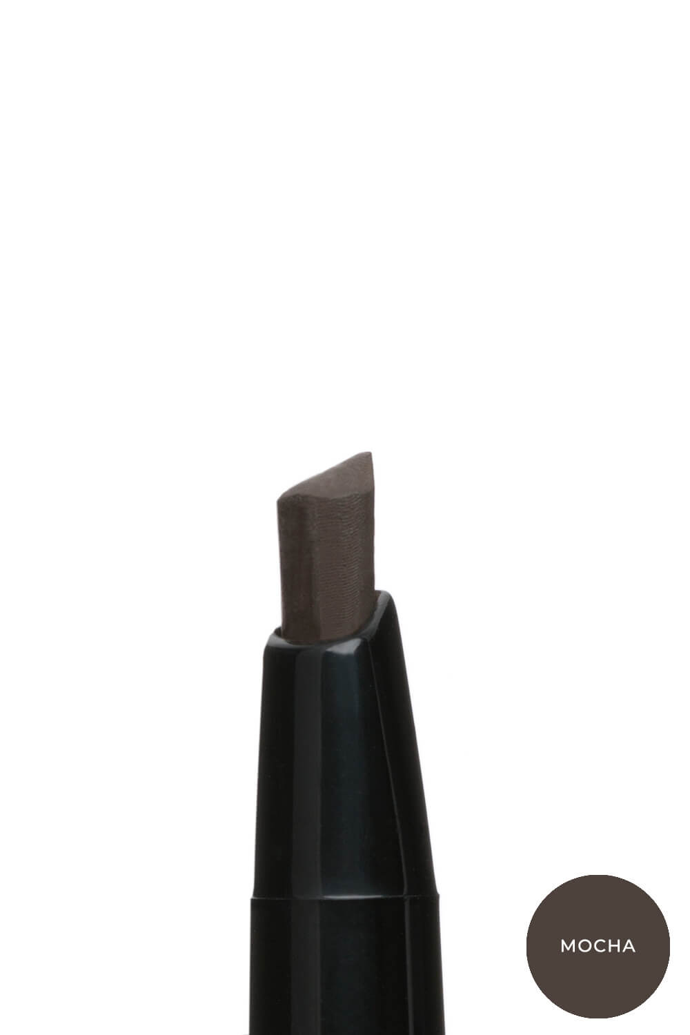 Mellow Cosmetics Brow Definer Pencil - Essential Makeup Tool for Perfect Brows
