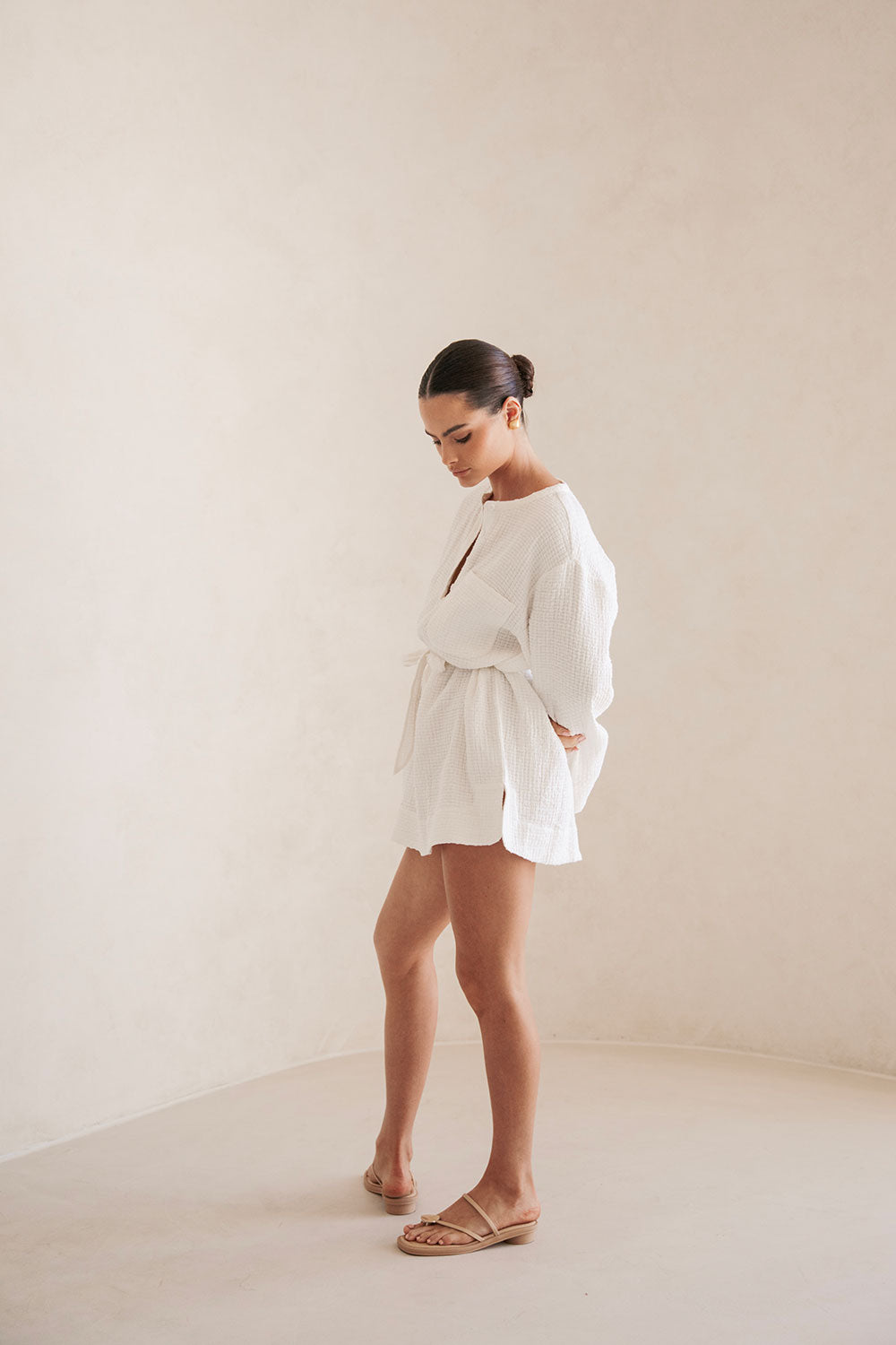 Unique Sample of Ali Dress - Fashionable and Distinctive