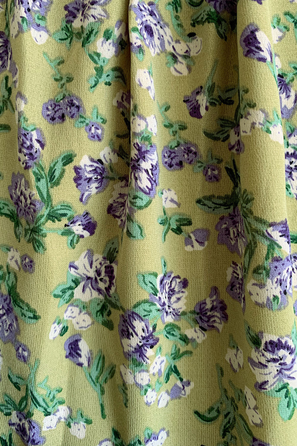 Unique Pierra Dress - A One - of - a - Kind Sample