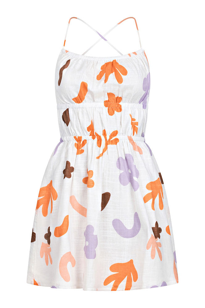 Exquisite XS Backless Locket Sample Dress for Unique Style