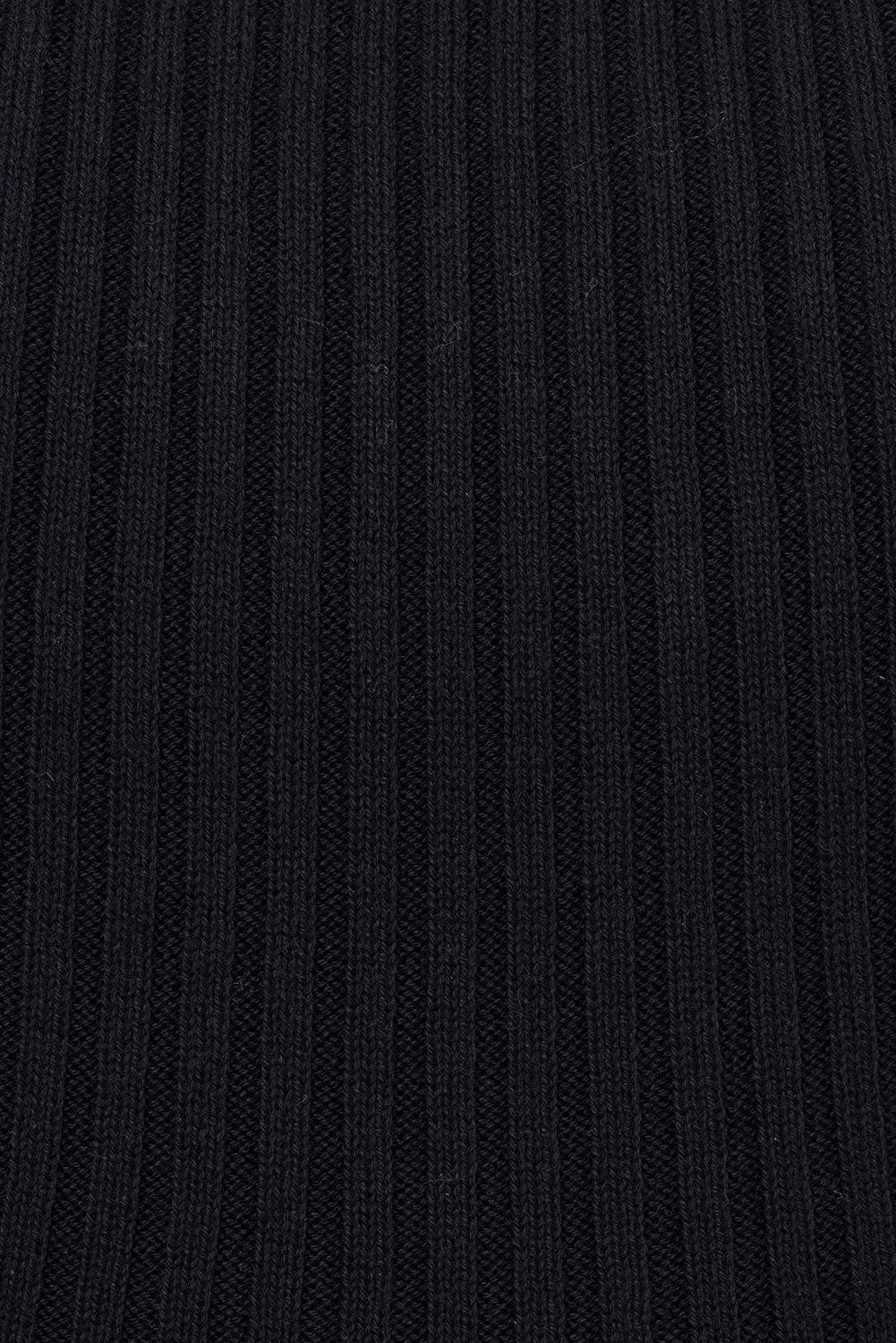Exclusive Black Evie Top - Sample for Size XS