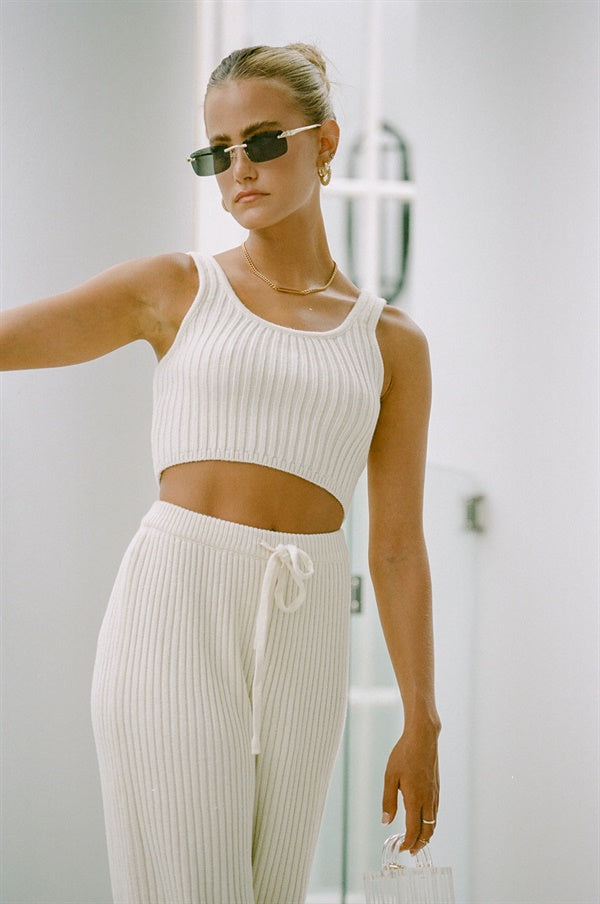 Exclusive Sample of Nikkou Women's Fashion Top