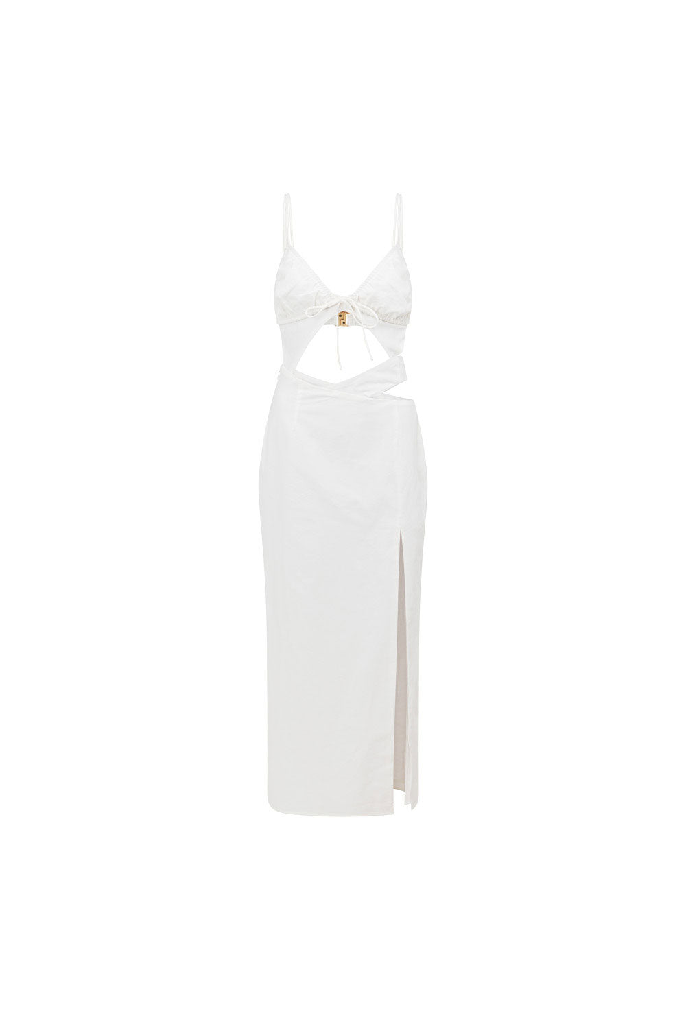 Exclusive Sample of Senati Women's Dress