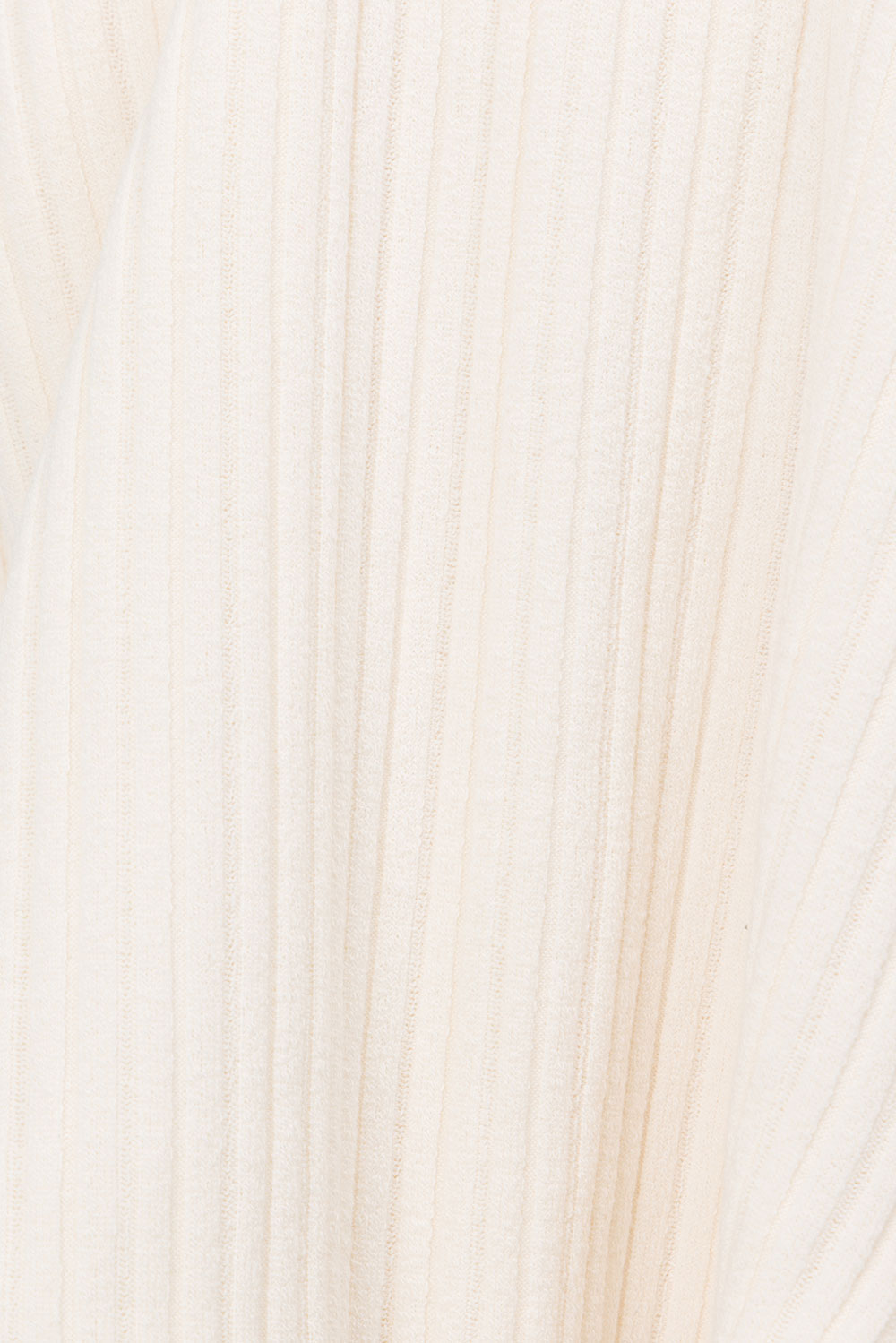 Unique Sample of Kayla Bodysuit for Fashion Enthusiasts