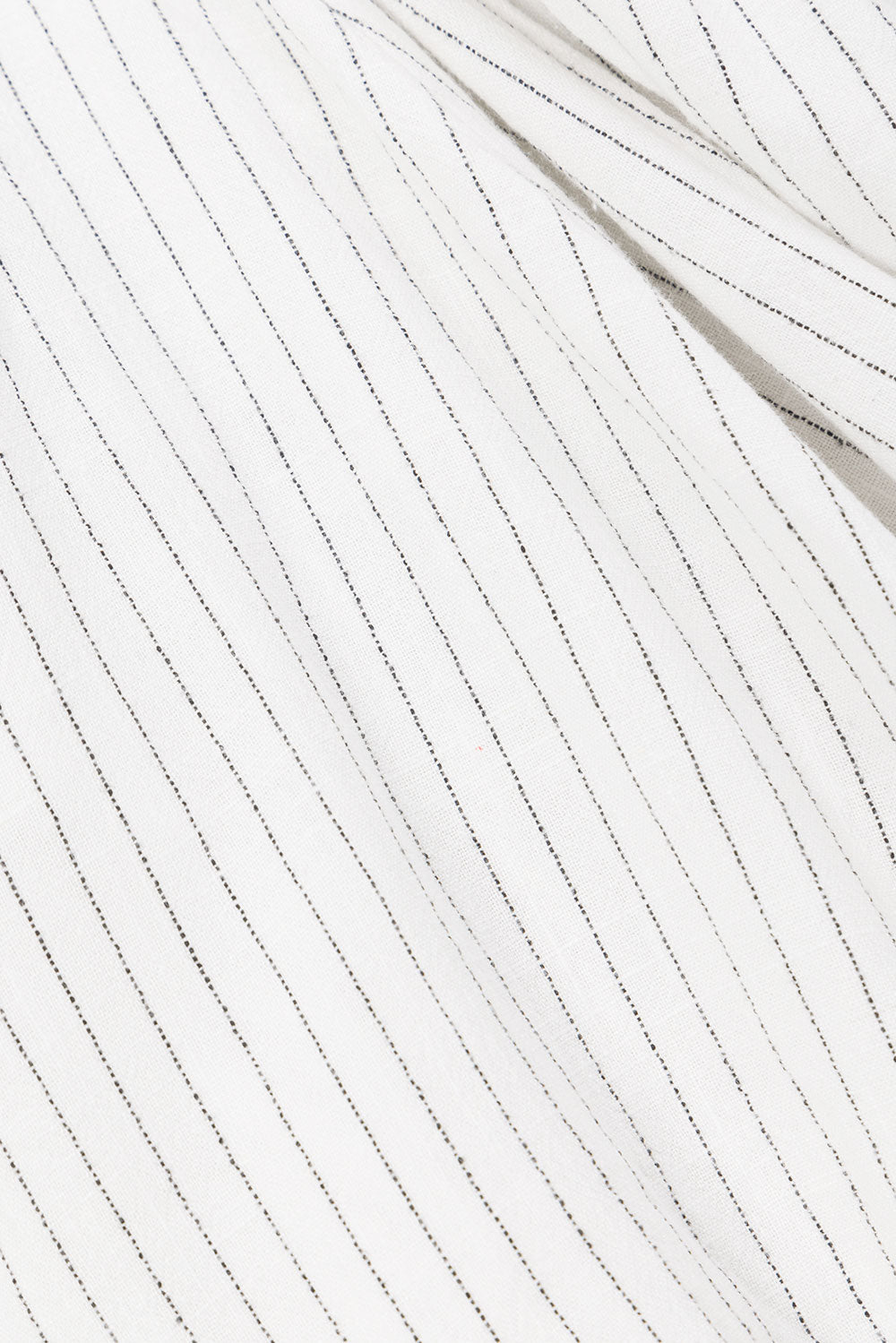 Unique Sample of the Maeve Women's Playsuit
