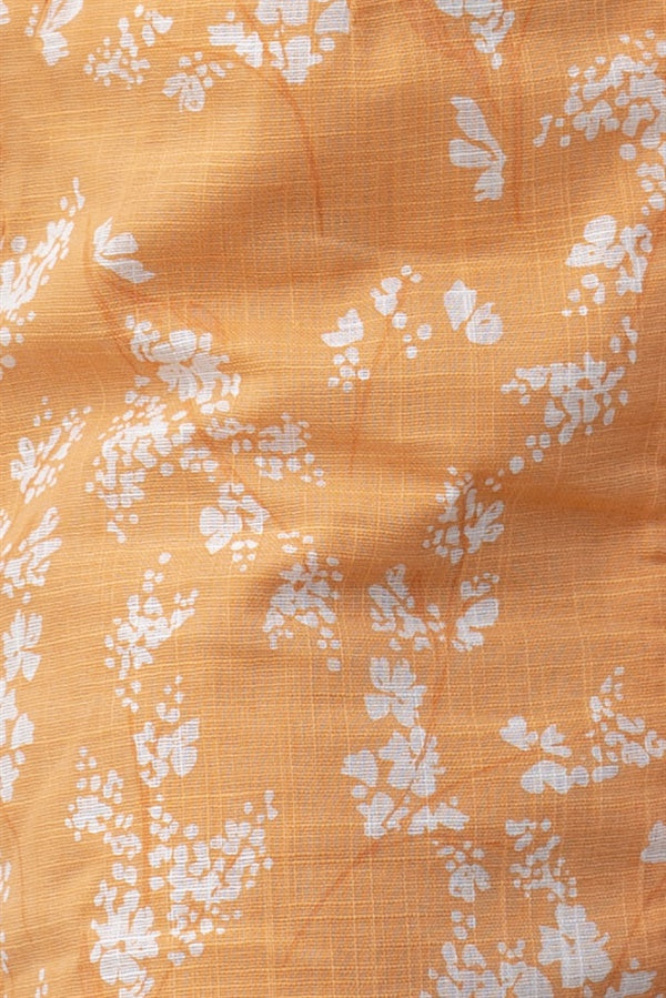 Exclusive Sample of Elodie Women's Dress