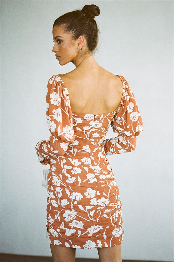 Unique Sabo Genie Sample Dress for Your Own Style