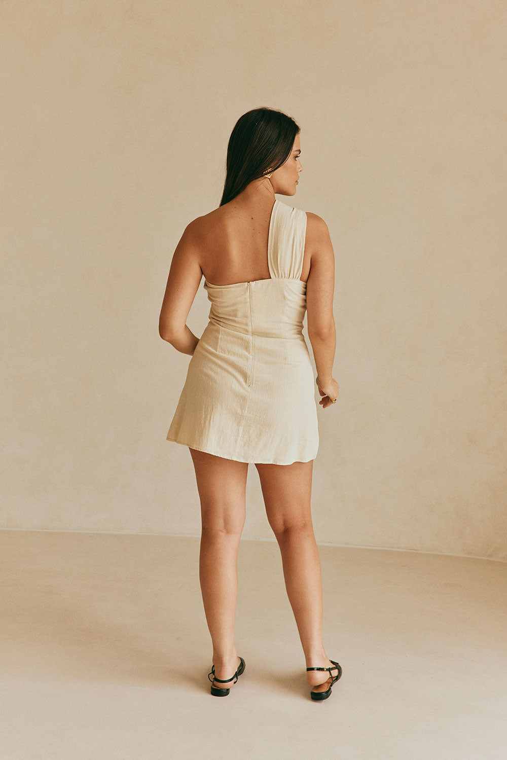 Sample Sabo Dimmi Women's Dress