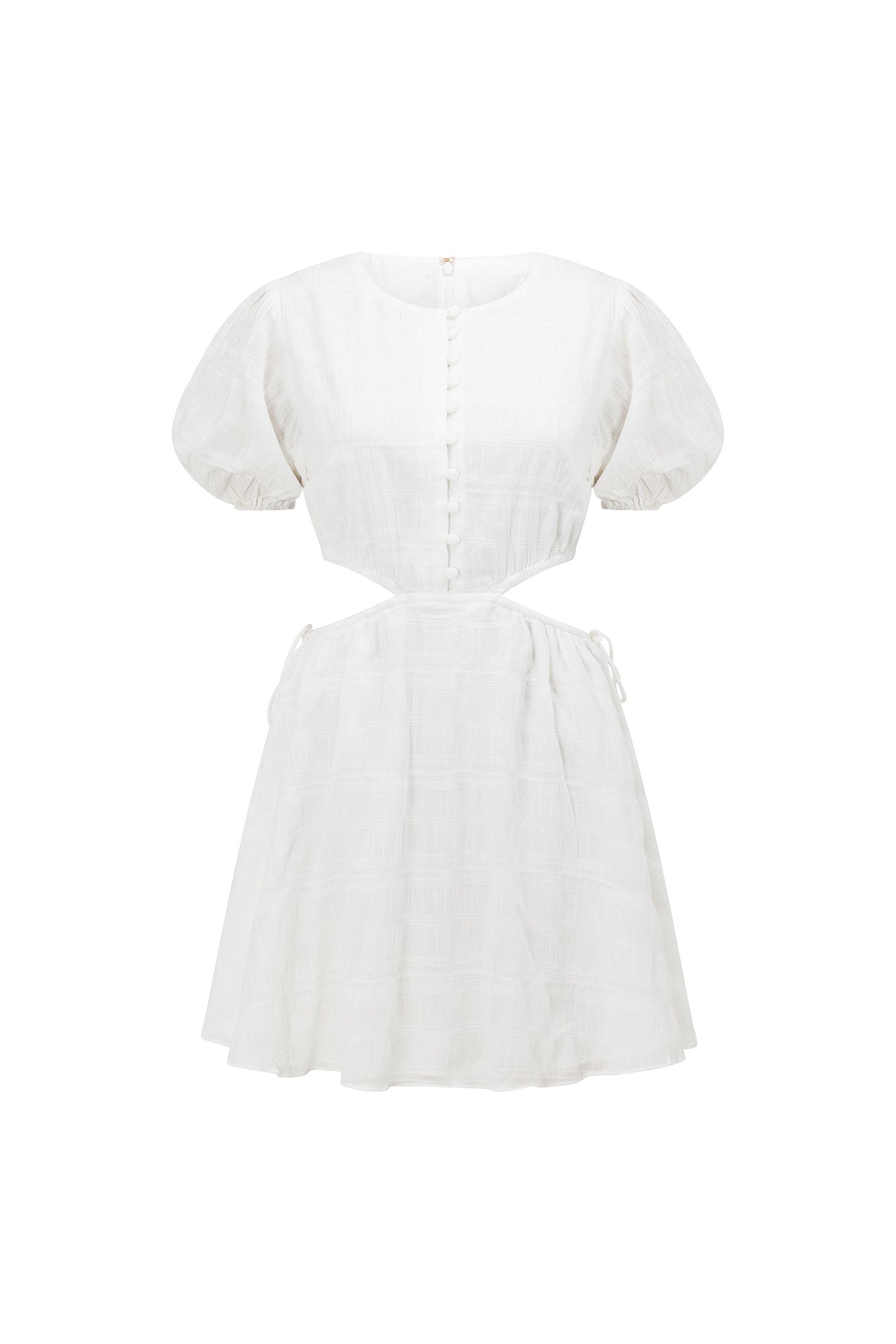 Unique Sample - Malia Women's Dress for Fashion Lovers