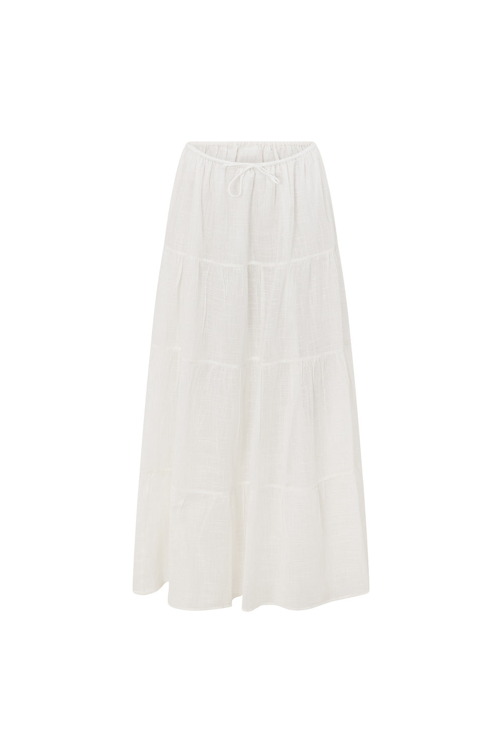 Sample Women's Drai Mid-Length Skirt