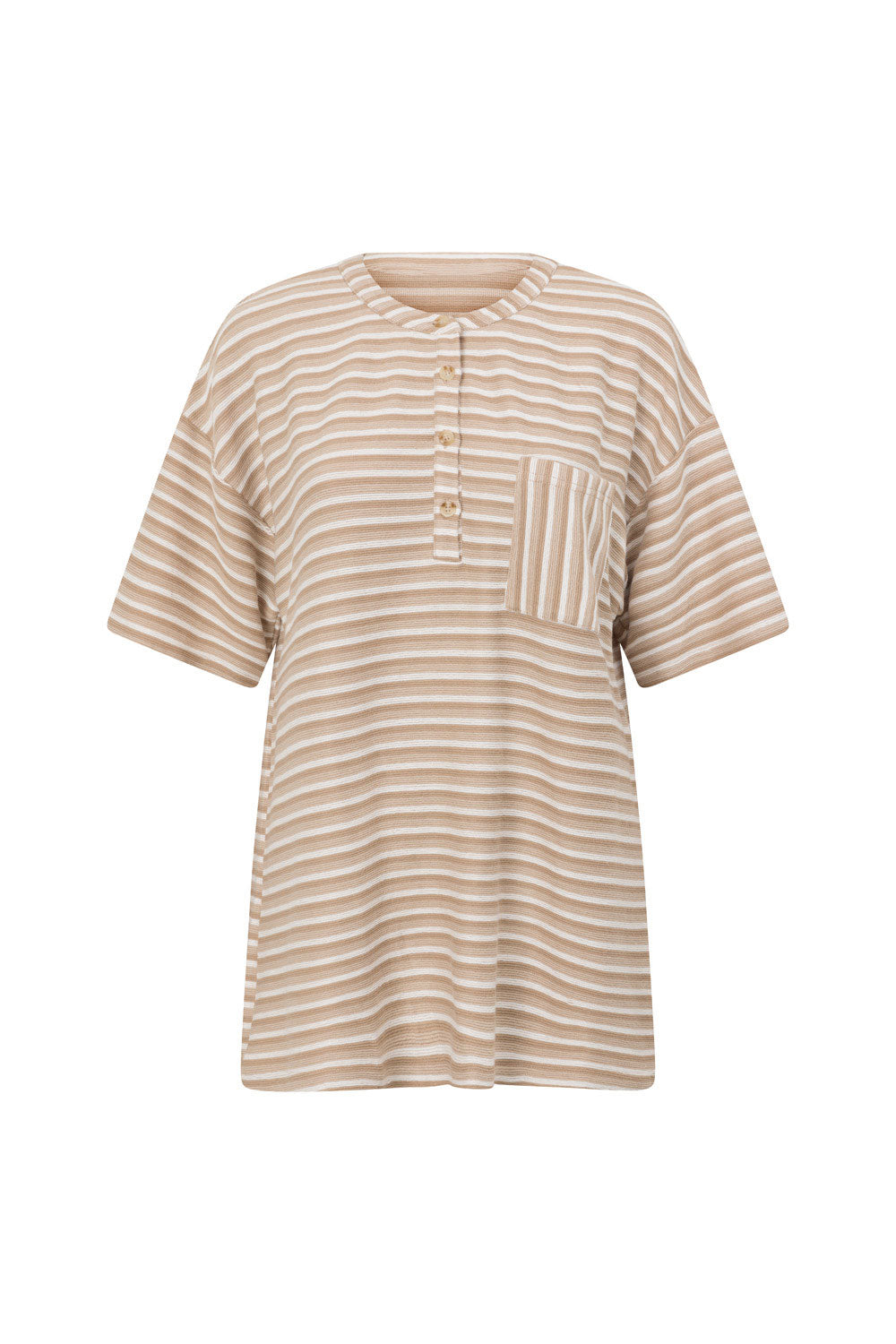 Sample - Exclusive Rhi Women's Top