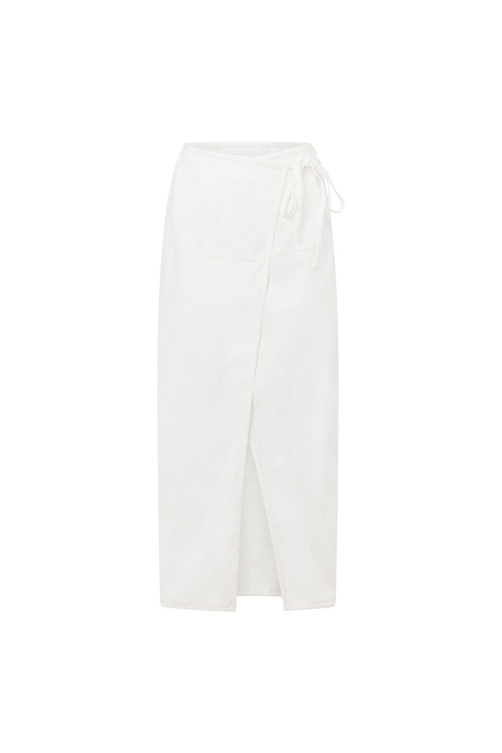 Sample Single - Piece Haven Women's Skirt