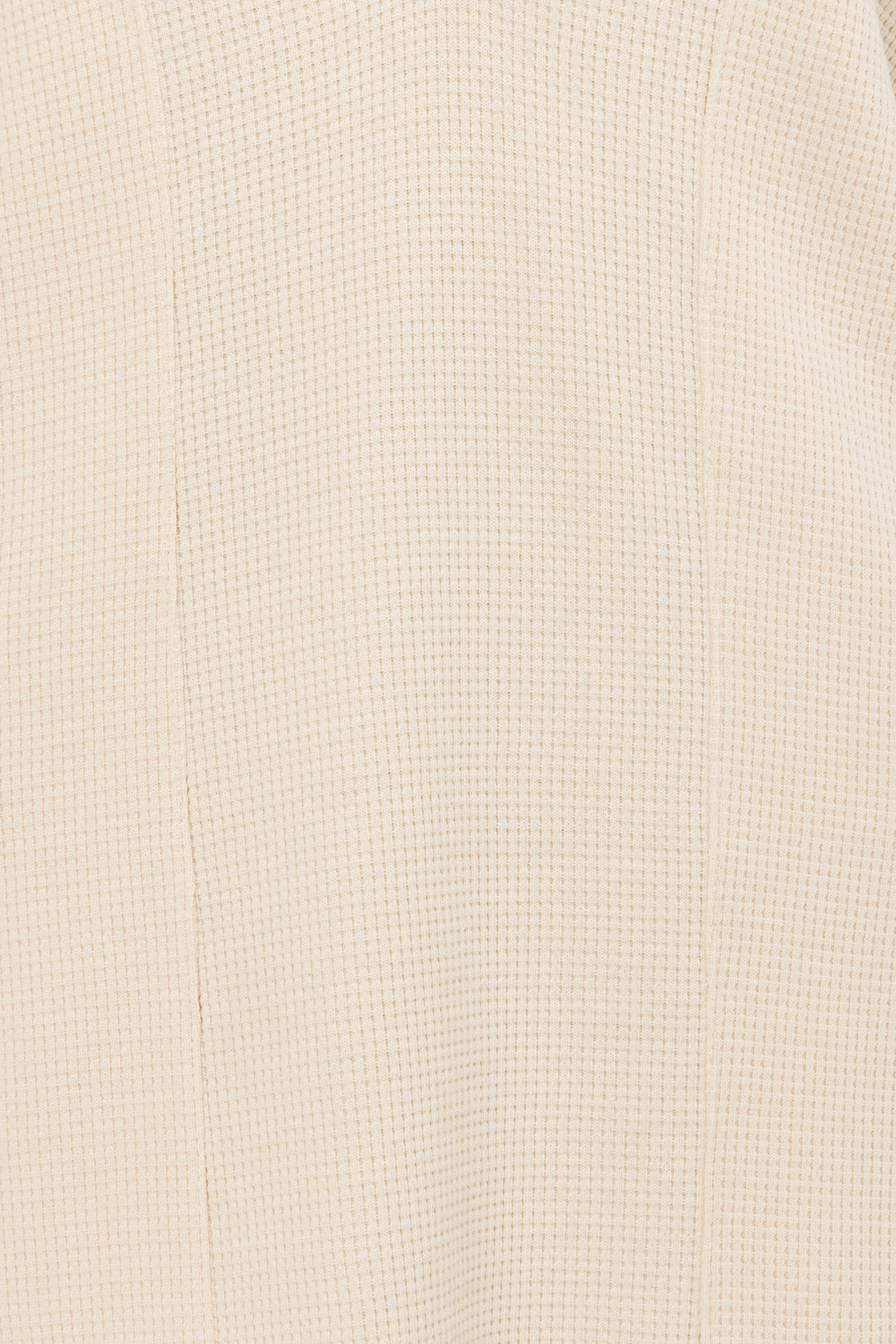 Unique Sample of Zarla Women's Dress