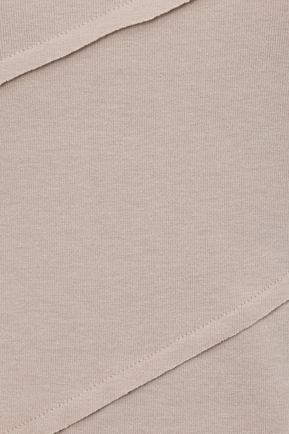 Sabo Exclusive Stone Hue Super Soft Luscious Fabric Foxx Tank Top