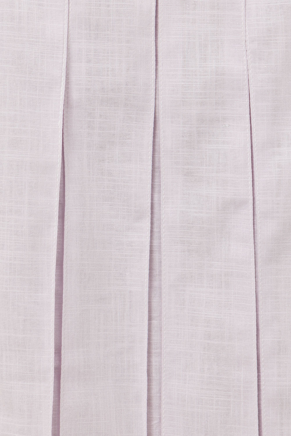 Unique Lilac Koralie Sample Skirt for Fashion Lovers