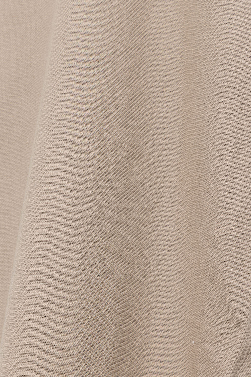Stylish Women's Aimee Linen-Cotton Blend Wide-Leg High-Waisted Pants