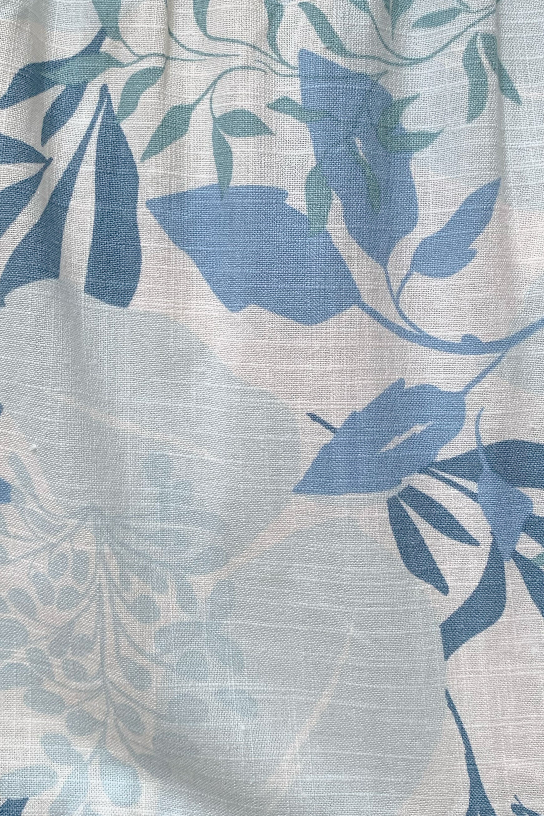 Exclusive Samaya Lily Bud Women's Dress - One-of-a-Kind Sample
