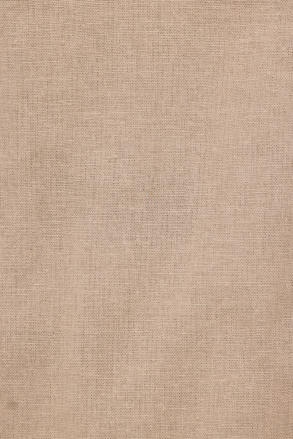 Tan-colored Cressida Women's Fashion Top - An Exclusive Sabo Design