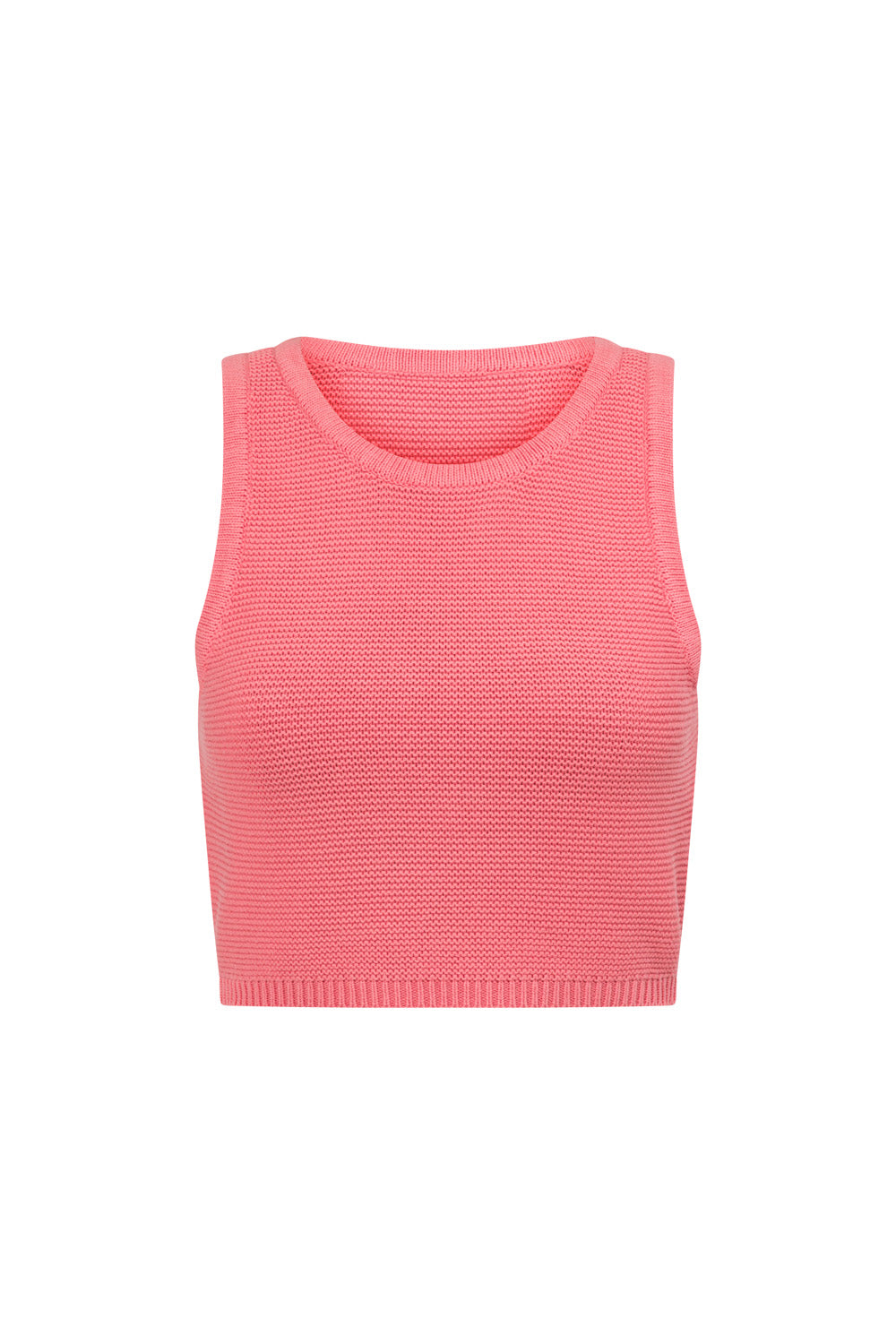 Unique Heather Rose Top - A One - off Sample for Fashion Lovers