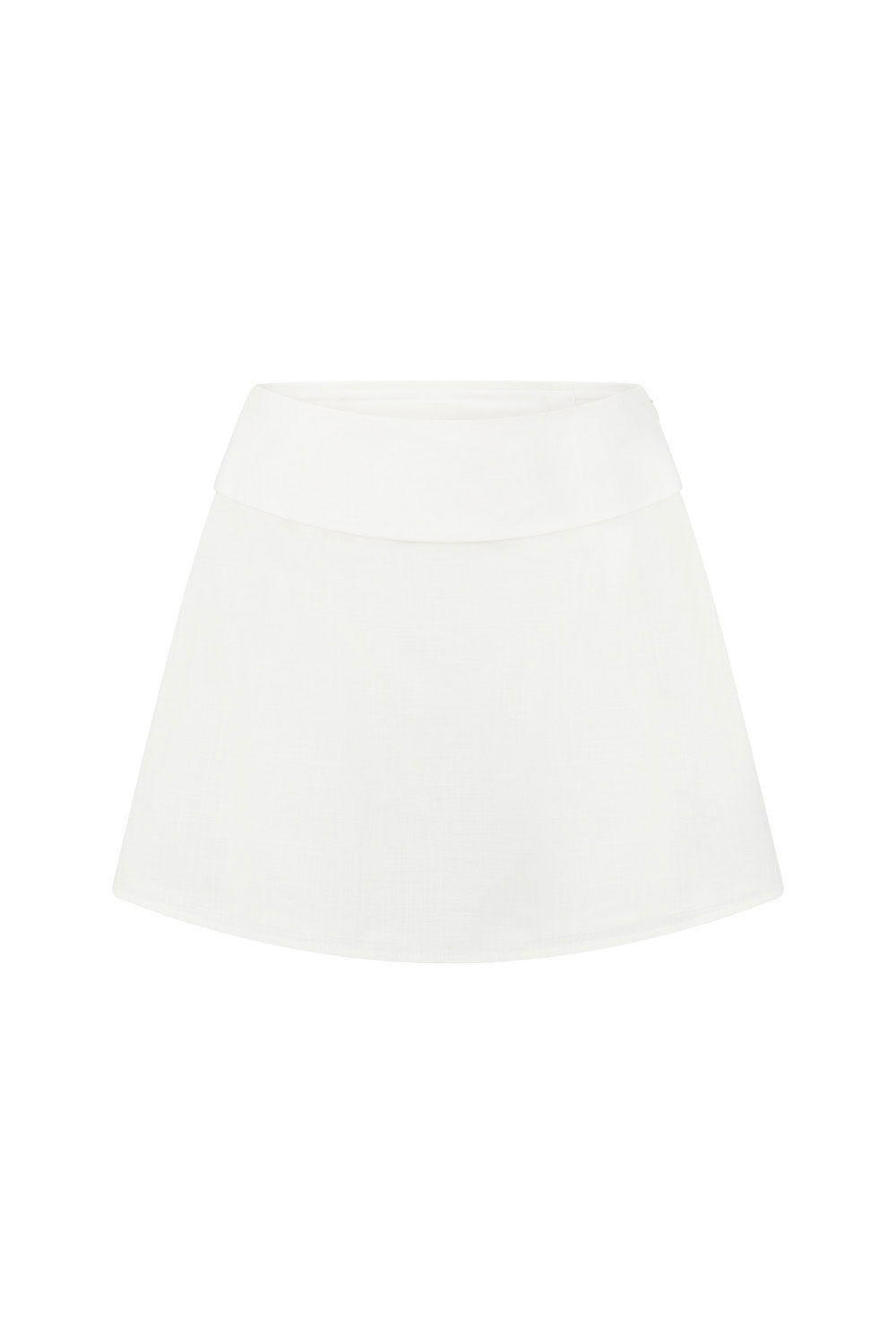 Exclusive Sample - Women's Cori Style Skirt
