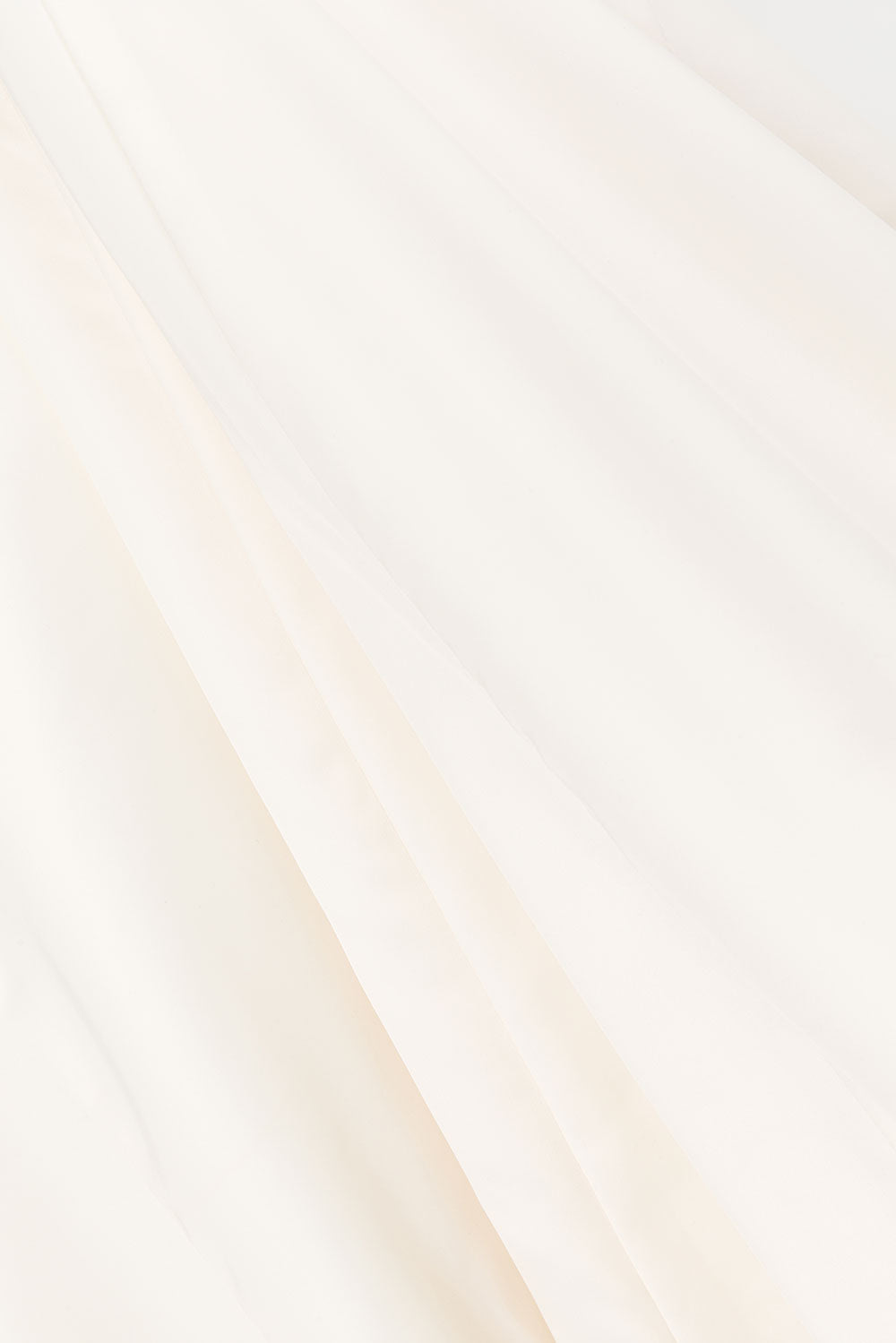 Stylish Blaire Halter Tie Neck Pleated Bust Maxi Dress for Special Events