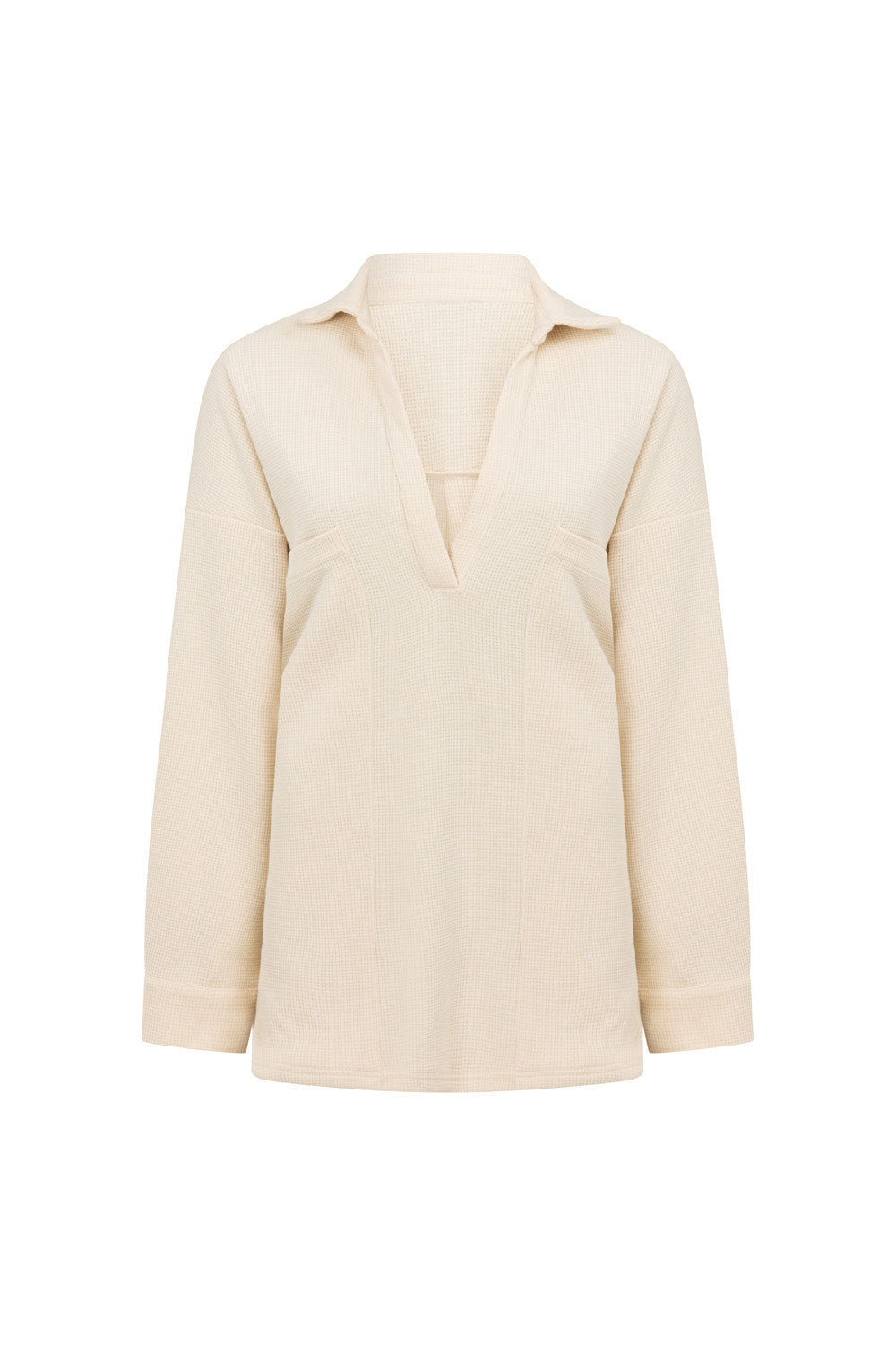 Unique Sample of Zarla Women's Dress
