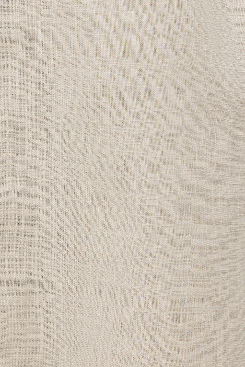 SAMPLE - Women's Ricardo Midi Dress in Stone Color