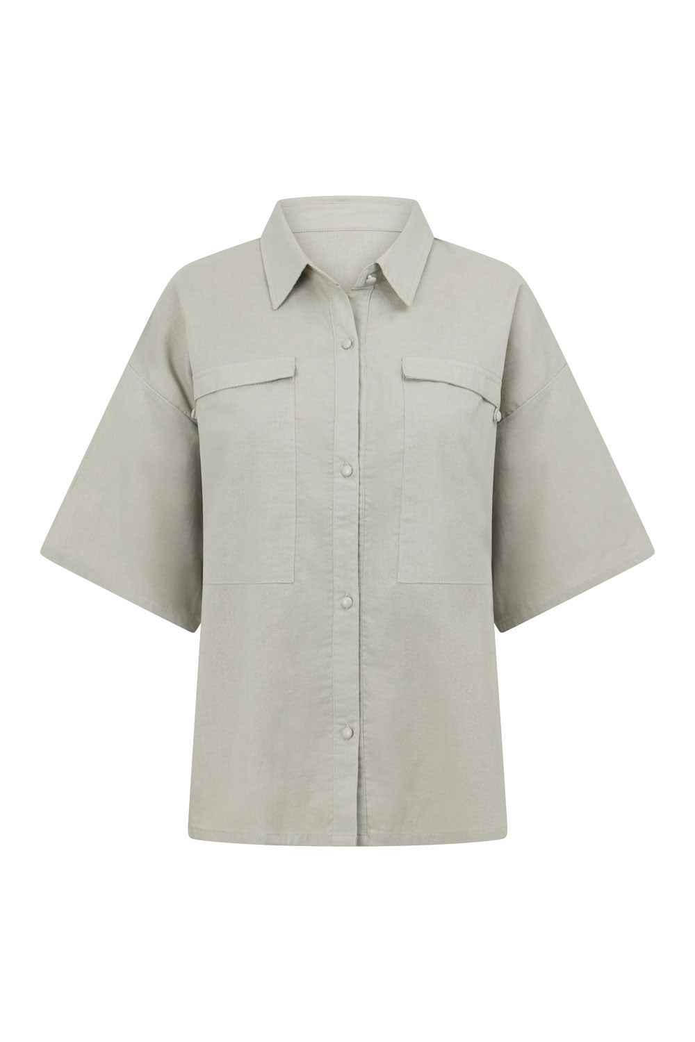 Exclusive Sample - Paige Women's Fashion Top