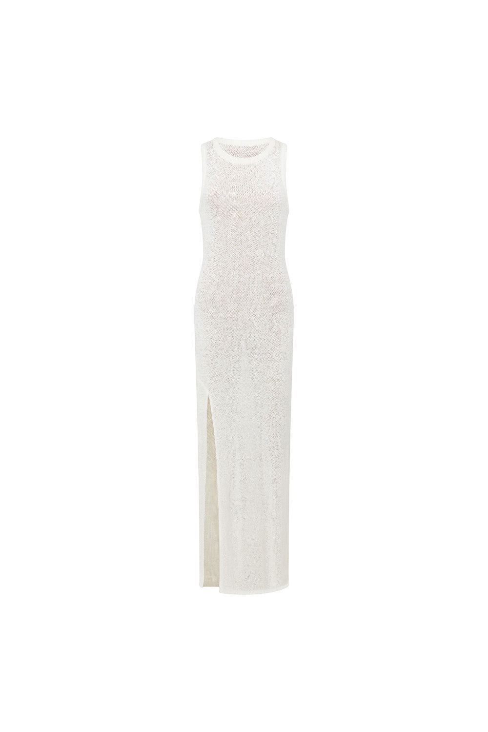 Exclusive Sample of Alondra Women's Dress