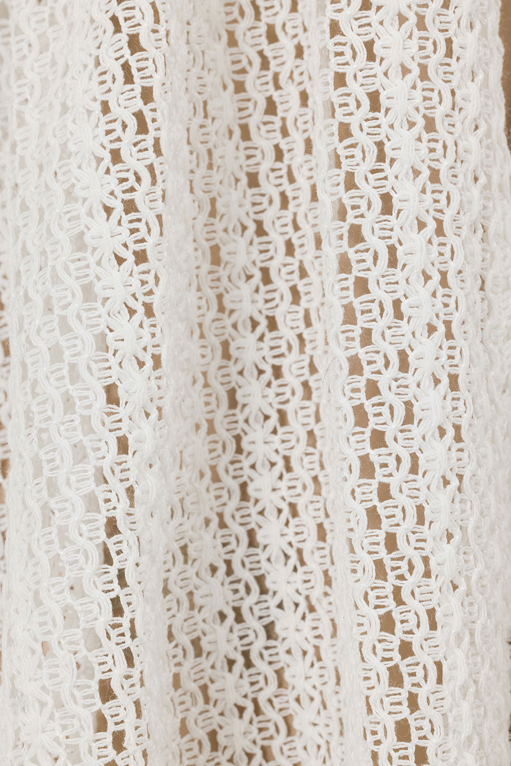 Exclusive Sample of Kala Women's Fashion Top