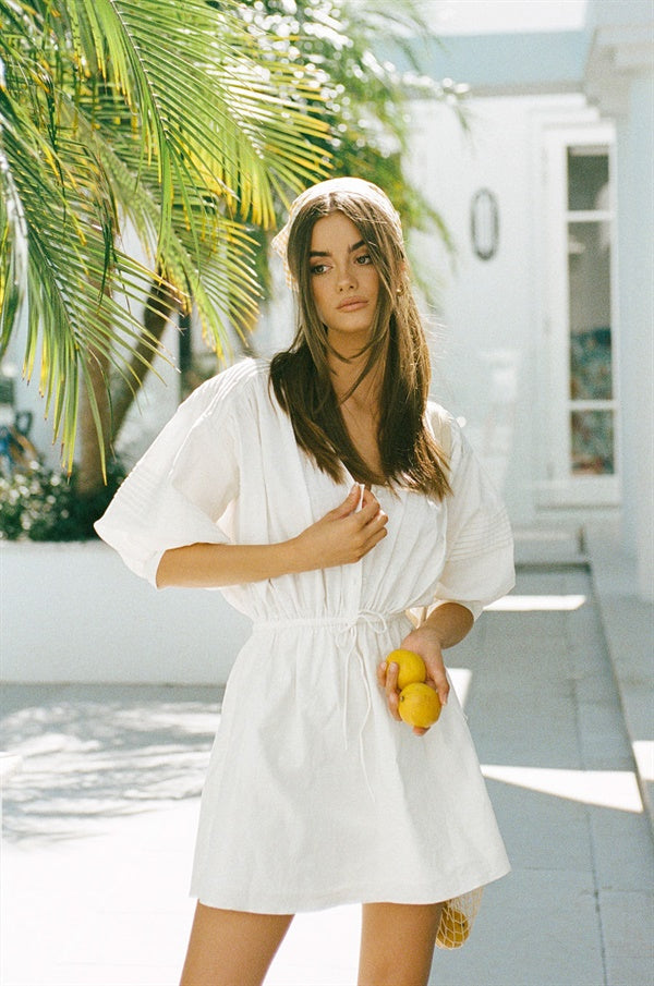 Unique Sample of Tara Women's Dress