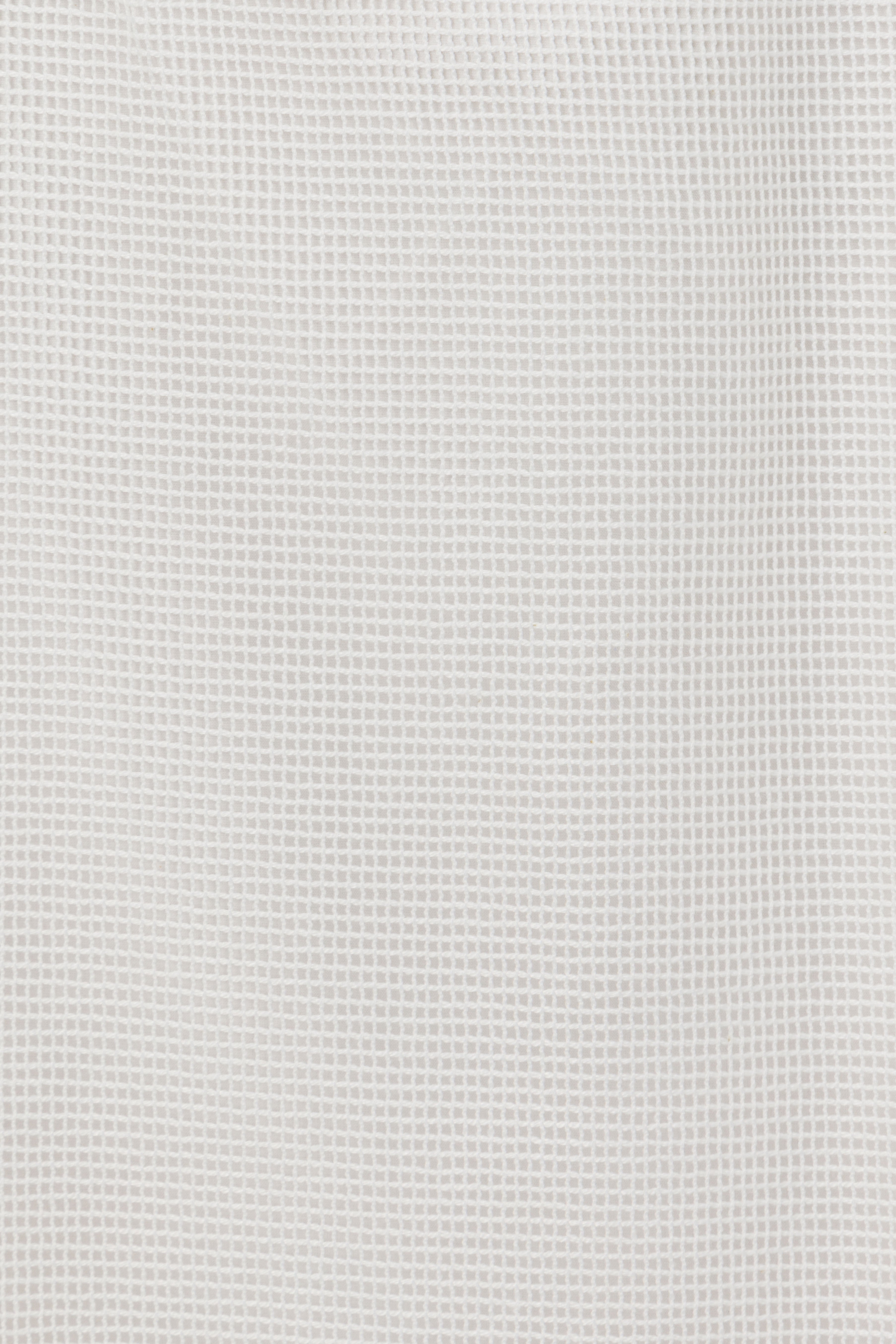 Exquisite White Structured Keano Corset Party Dress