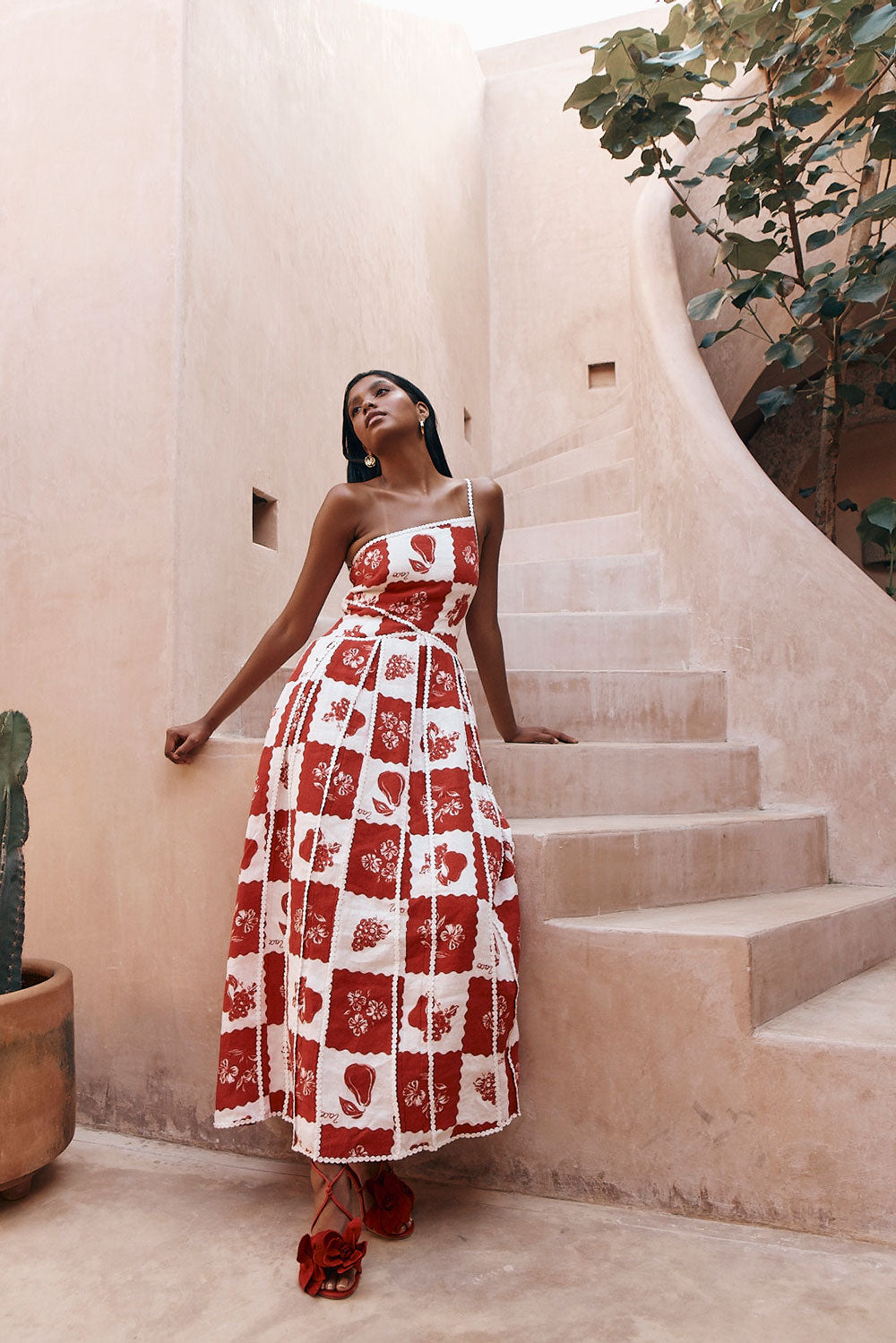 Exquisite Kyoho Style Dress Inspired by Pear Blossom - A Fashionable Clothing Piece