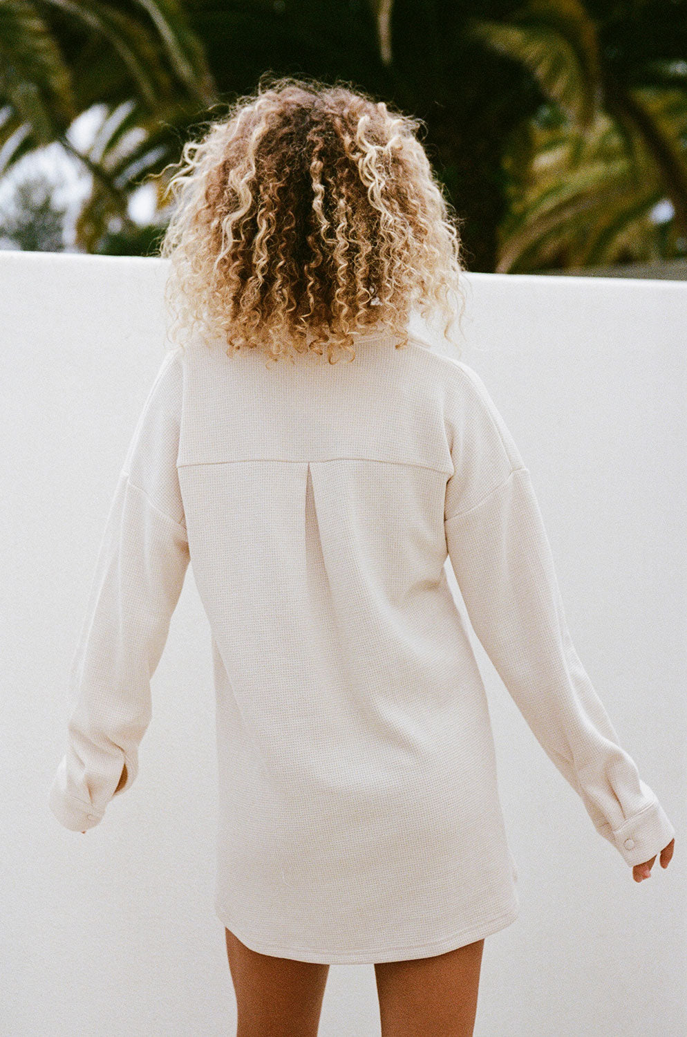 Unique Sample of Zarla Women's Dress
