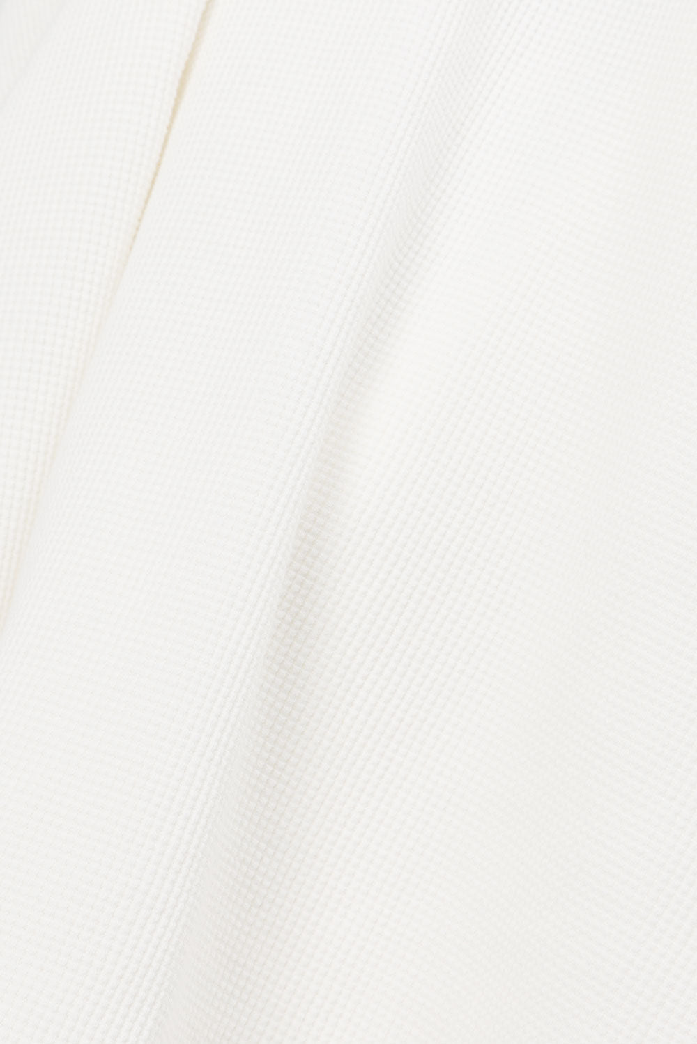 White Riya Vacation Dress - An Exclusive Sabo Design