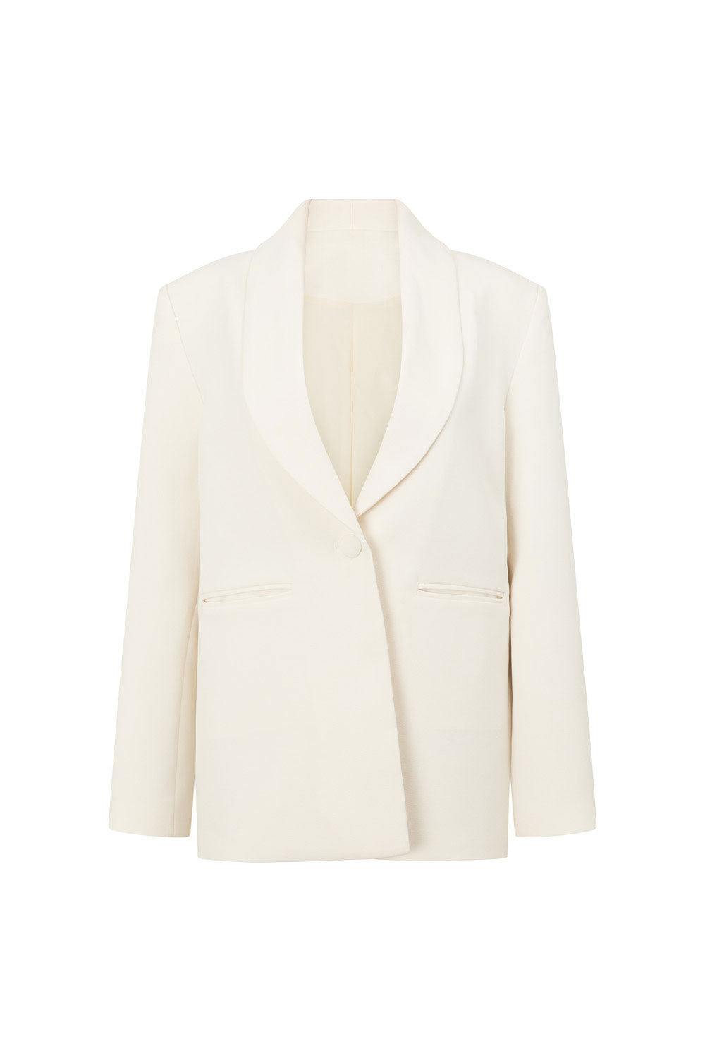 Exclusive Sabo Sample - Blakely Women's Blazer