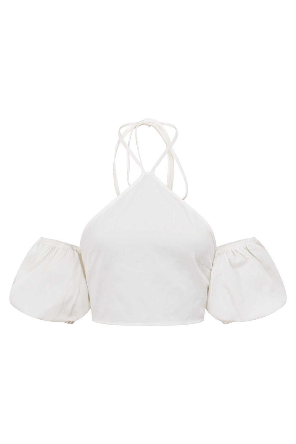 Unique Sample of Deyna Women's Fashion Top