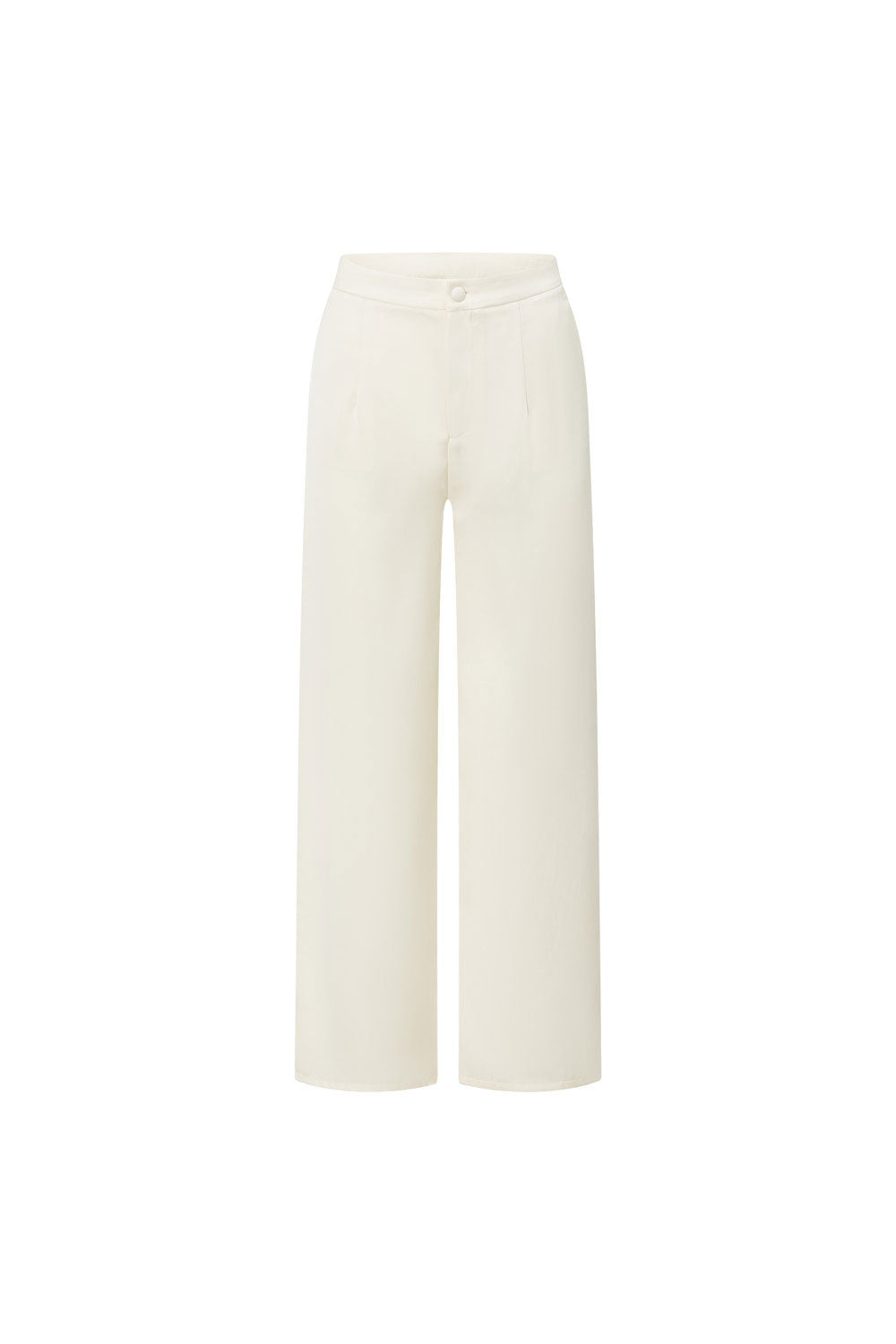 Unique Xandra Sample Pants with Orange Mark