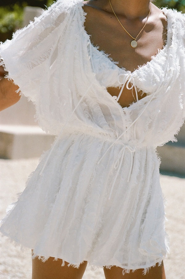 Unique Adira Sample Dress for Your Stylish Wear