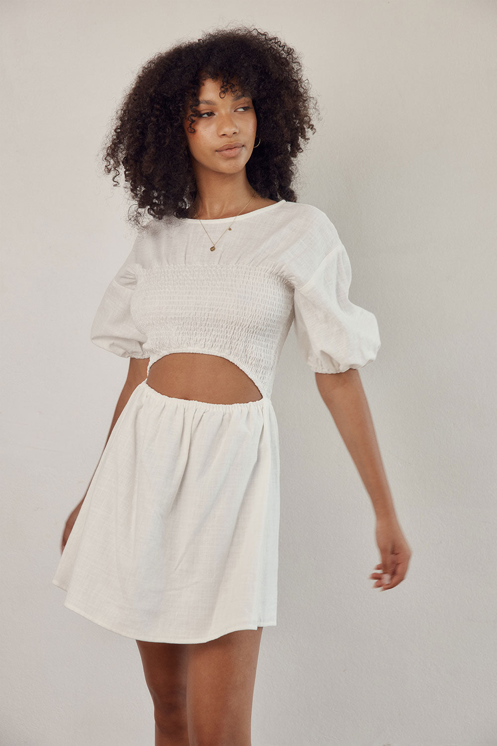 Unique Rafferty Sample Dress for Fashion Lovers