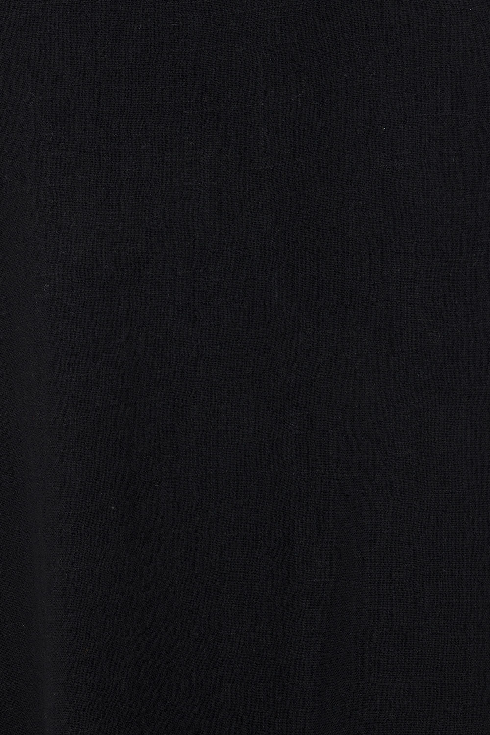 Unique Sample of Harlie Women's Dress