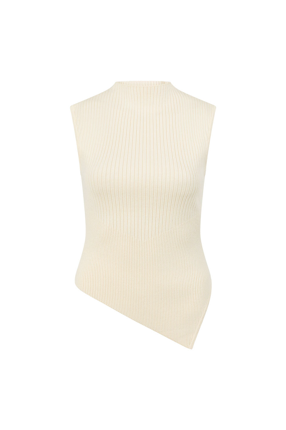 Exclusive Sample Ellamay Women's Fashion Top