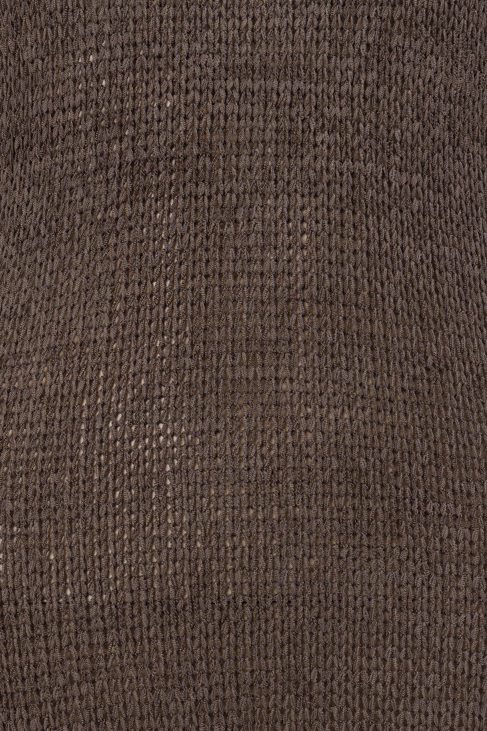 Chocolate Colored Alondra Maxi Dress - A Versatile Fashion Piece