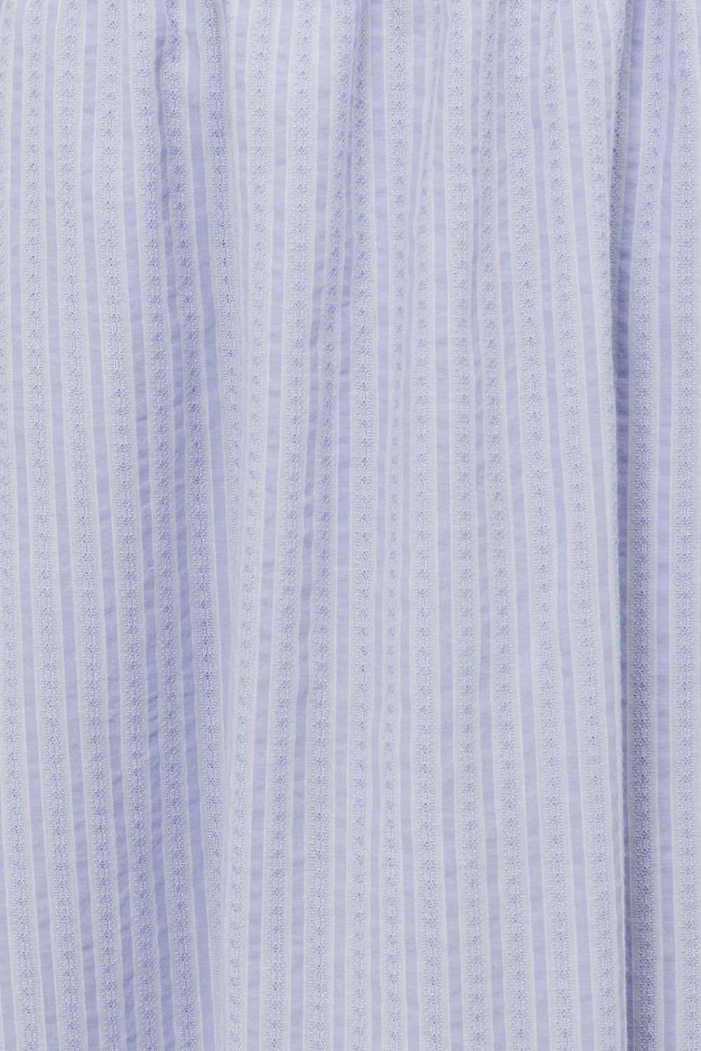 Kassi Women's Lightweight Cotton Voile Maxi Dress