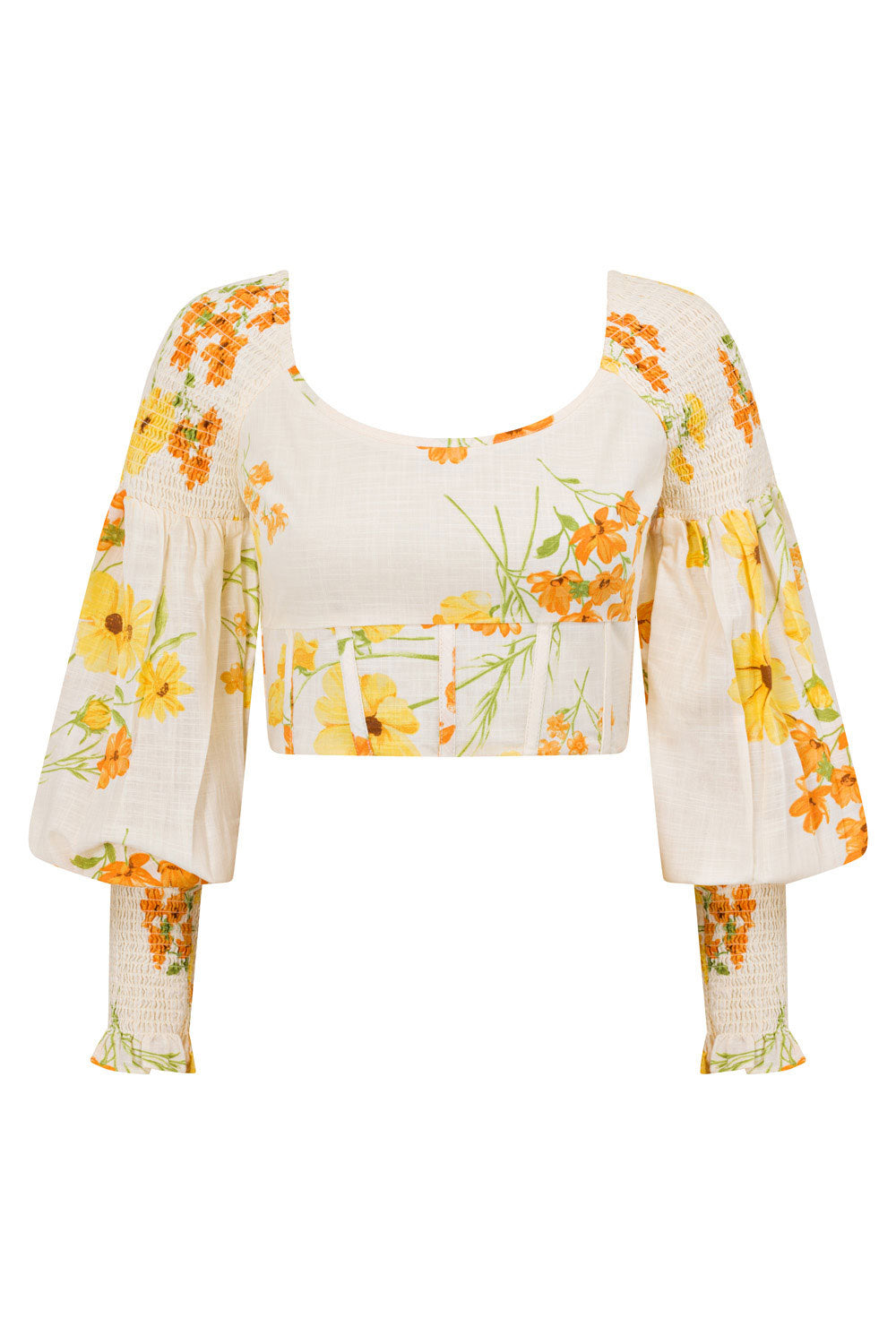 Exclusive Sample of Armeniah Women's Fashion Top